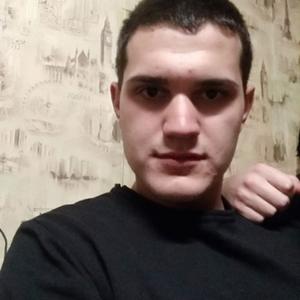 Владимирi, 23 года, Нижний Новгород