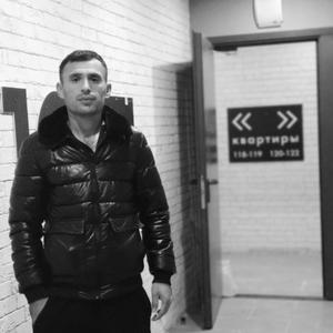 Ali, 34 года, Москва