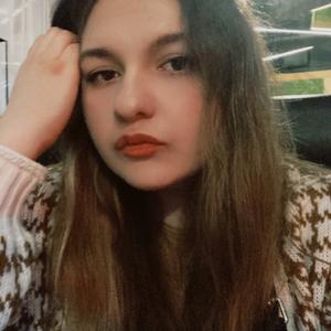 Ирина, 24 года, Воронеж