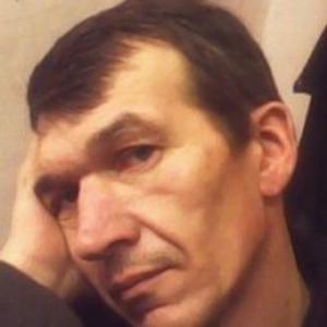 Андрей, 52 года, Москва