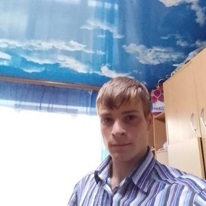 Вячеслав, 28 лет, Барнаул