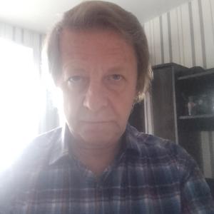 Сергей, 64 года, Домодедово