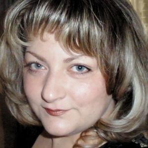 Kseniya, 46 лет, Новошахтинск