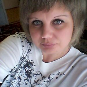 Ольга, 43 года, Удомля