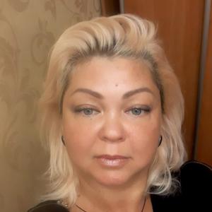 Tala, 49 лет, Киев