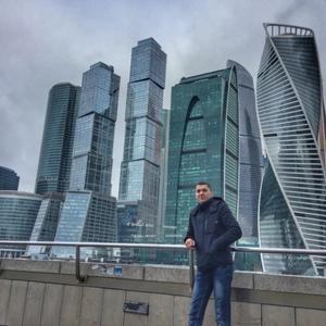 Дмитрий, 28 лет, Ессентуки