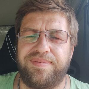 Todoranin, 43 года, Plovdiv