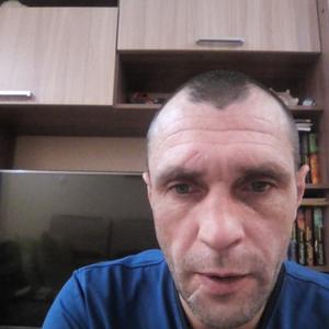 Парни в Усть-Илимске: Владимир, 44 - ищет девушку из Усть-Илимска