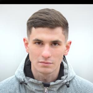 Владислав, 26 лет, Энгельс