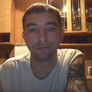 Алексей Дасаев, 46 лет, Саратов