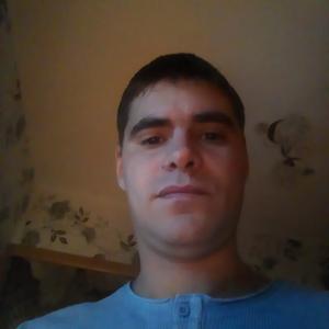 Василий, 37 лет, Йошкар-Ола