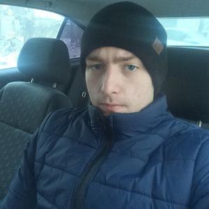 Дмитрий, 29 лет, Первоуральск