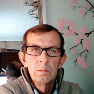 Александр, 72 года, Балашов