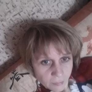 Наташа, 48 лет, Архангельск