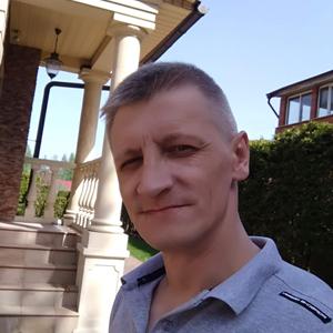 Алексей, 38 лет, Луховицы