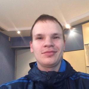 Даниил, 33 года, Киров