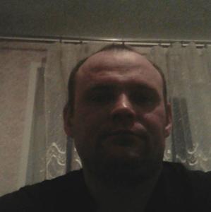 Николай, 29 лет, Яранск