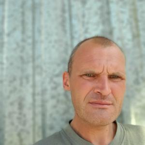 Павел, 41 год, Сергиев Посад