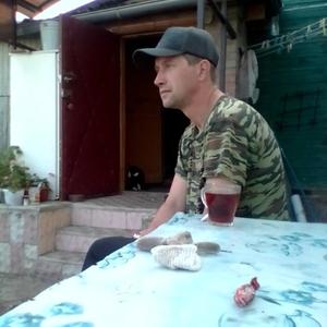 Парни в Тольятти: Мужик Матеркин, 39 - ищет девушку из Тольятти