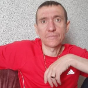 Anatoly, 45 лет, Гурьевск