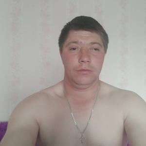 Александр, 34 года, Коломна