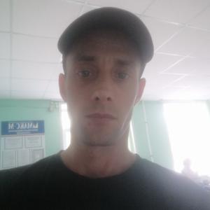 Алексей, 33 года, Балаково