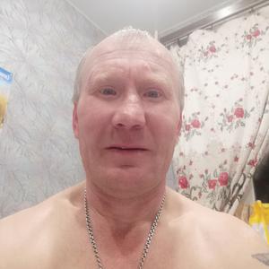Парни в Первоуральске: Андрей, 51 - ищет девушку из Первоуральска
