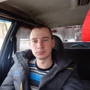Максим, 27 лет, Троицк