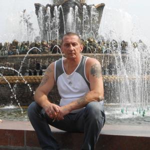 Павел, 59 лет, Ростов