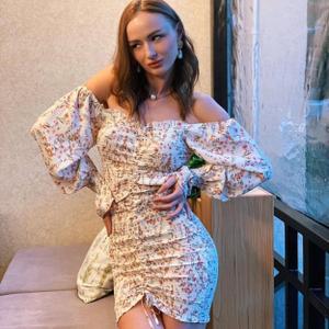 Алина, 29 лет, Воронеж