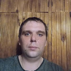 Валерий, 34 года, Нижний Новгород
