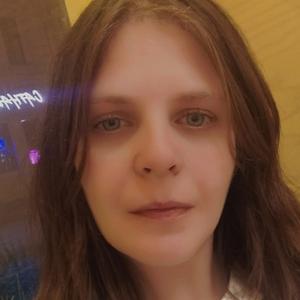 Наталья, 37 лет, Казань