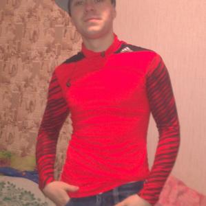 Олег, 28 лет, Ижевск