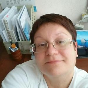 Lika, 55 лет, Саяногорск