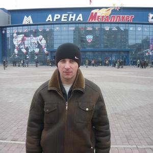 Олег, 38 лет, Старый Оскол
