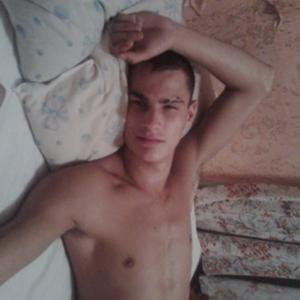 Anatolii, 35 лет, Шахты