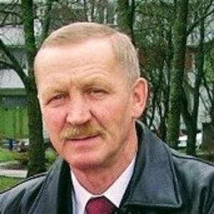 Виктор, 70 лет, Калуга