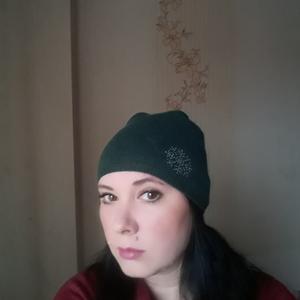 Ольга, 38 лет, Саратов