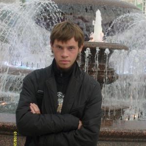 Александр, 31 год, Улан-Удэ