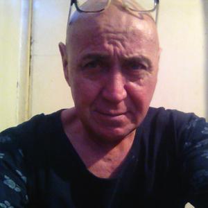 Ринат, 59 лет, Димитровград