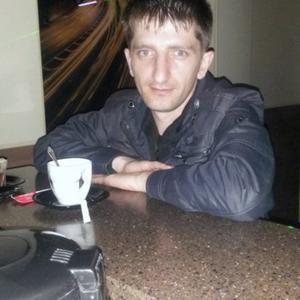 Владимир, 38 лет, Воронеж