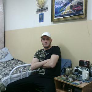 Иван, 31 год, Павлодар