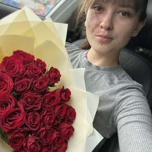 Диана, 24 года, Воронеж