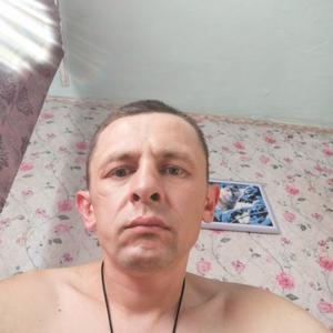 Влад, 38 лет, Пировское