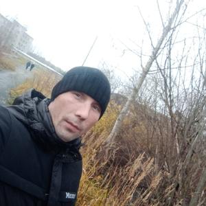 Андрей, 32 года, Североонежск