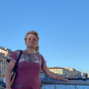 Екатерина, 52 года, Москва