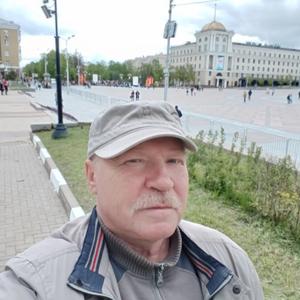 Борис, 62 года, Белгород