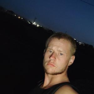 Вадим, 24 года, Нижнекамск