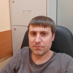 Максим, 37 лет, Воронеж