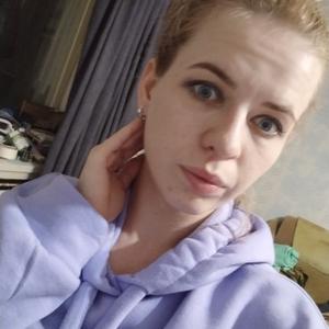 Александра, 23 года, Краснодар